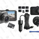Vava 1080p 3" Dash Cam | $25 | MorningSave